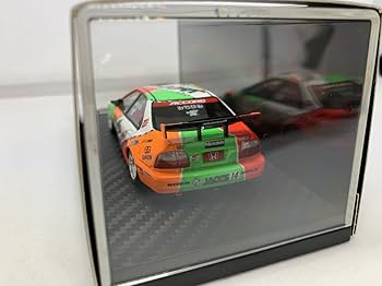 ミニカーコレクション まとめ 楽天市場】【9】 アオシマ 1/64 グラチャンコレクション 第1弾